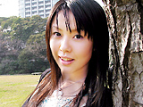 100％ハメ撮り！ 美佐
