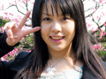 100％ハメ撮り！ 美佐