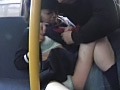 大痴○被○者100人