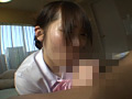 女子○生フェラチオ 100人8時間