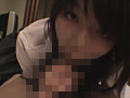 女子○生フェラチオ 100人8時間