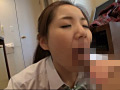 女子○生フェラチオ 100人8時間