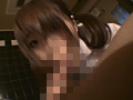女子○生フェラチオ 100人8時間