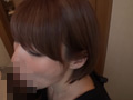 どこでもフェラしちゃう素人娘たち 100人8時間