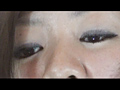 女顔14