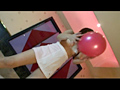 アンダースコート7