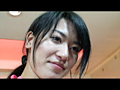 女顔9