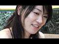 女顔8