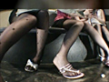 演出の無い○な脚2