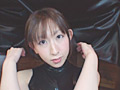 着エロ・フェチ撮影8