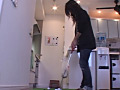 私たちのオナラ聴いてください