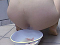 マニア映像 B反市