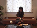 大連発オナラ娘