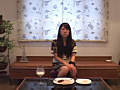 大連発オナラ娘