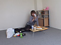 女の屁に萌える2