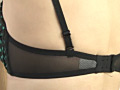 憧れのブラジャー2