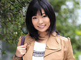オナラ嬢がやって来た2