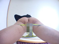 今そこにある屁