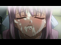 七瀬恋 風間愛 八神優 フェラチオクライマックス！