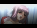七瀬恋 風間愛 八神優 フェラチオクライマックス！