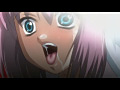 七瀬恋 風間愛 八神優 フェラチオクライマックス！