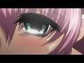 七瀬恋 風間愛 八神優 フェラチオクライマックス！