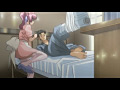 七瀬恋 風間愛 八神優 フェラチオクライマックス！