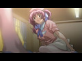 七瀬恋 風間愛 八神優 フェラチオクライマックス！