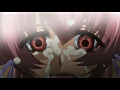 七瀬恋 風間愛 八神優 フェラチオクライマックス！