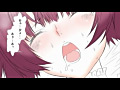 ○年メイドクーロ君 コミックムービー1