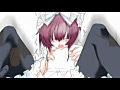 ○年メイドクーロ君 コミックムービー1