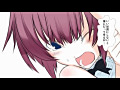 ○年メイドクーロ君 コミックムービー1