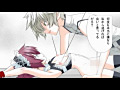 ○年メイドクーロ君 コミックムービー1