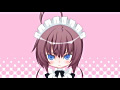 ○年メイドクーロ君 コミックムービー1
