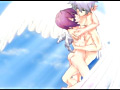 アニメ ○年メイドクーロ君 天使の歌