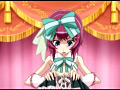 アニメ ○年メイドクーロ君 天使の歌