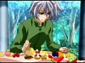 アニメ ○年メイドクーロ君 天使の歌