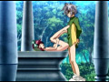 アニメ ○年メイドクーロ君 天使の歌