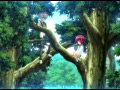 アニメ ○年メイドクーロ君 天使の歌
