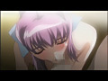 天使陵○コンプリート90minutes