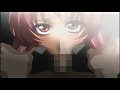 天使陵○コンプリート90minutes