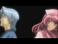 天使陵○コンプリート90minutes