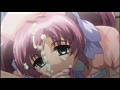 天使陵○コンプリート90minutes