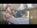 天使陵○コンプリート90minutes
