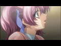 天使陵○コンプリート90minutes