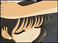 レズ病棟シリーズ 少女ナース病棟1