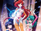 STAR☆jewel スタージュエル