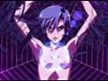 STAR☆jewel スタージュエル