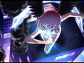 STAR☆jewel スタージュエル