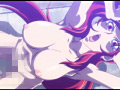 STAR☆jewel スタージュエル